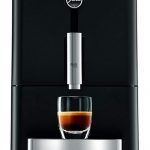 Jura 13626 Ena Micro 1 Automatic Coffee Machine