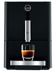 Jura 13626 Ena Micro 1 Automatic Coffee Machine