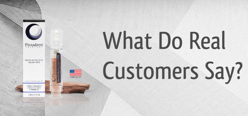 What Do Customers Say?