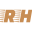 righthealth.com-logo