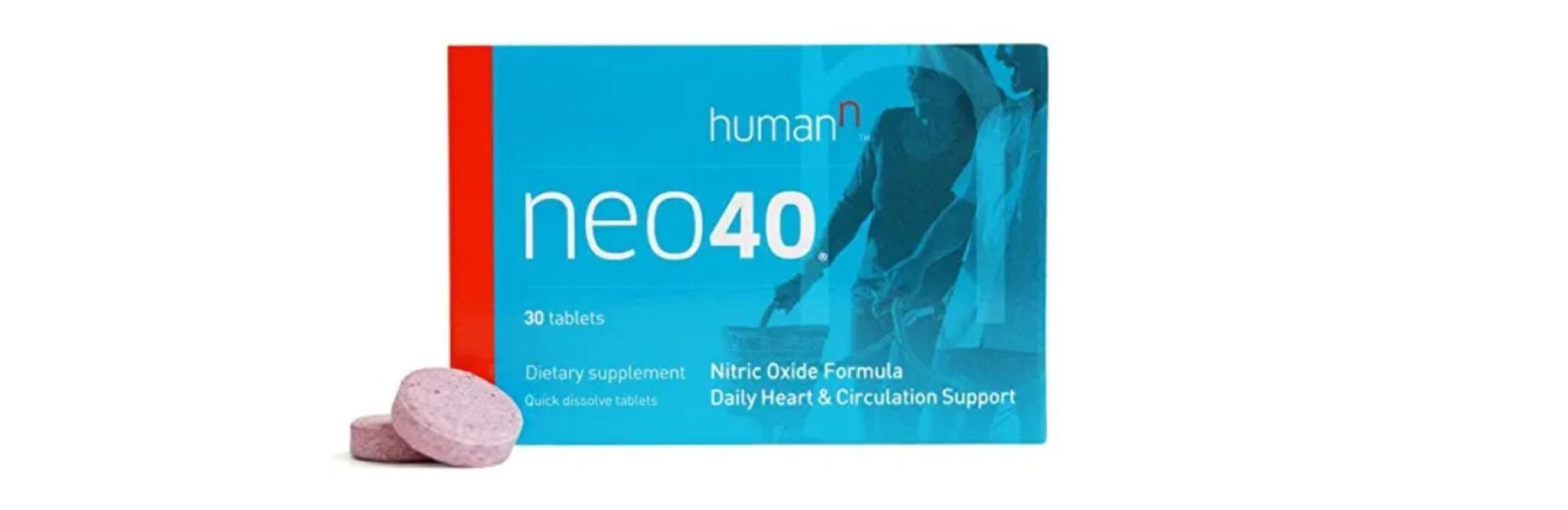 9 Best Beet Powders & Beet Supplements