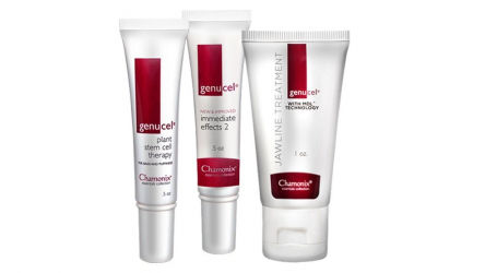 Crepe Erase Review: Do The Anti-Aging Creams Work?