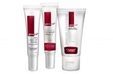 An Honest Genucel Review: Worth It Or Not?