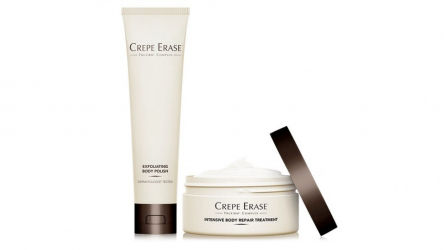 Crepe Erase Review: Do The Anti-Aging Creams Work?