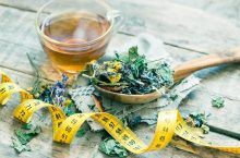 21 Best Detox Teas on the Market
