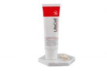 LifeCell Review: Does The Anti-Aging Line Work?