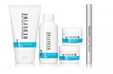 Rodan and Fields Review: Is It Worth The Investment?