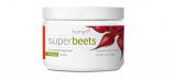 SuperBeets Review: Does Beet Powder Really Work?