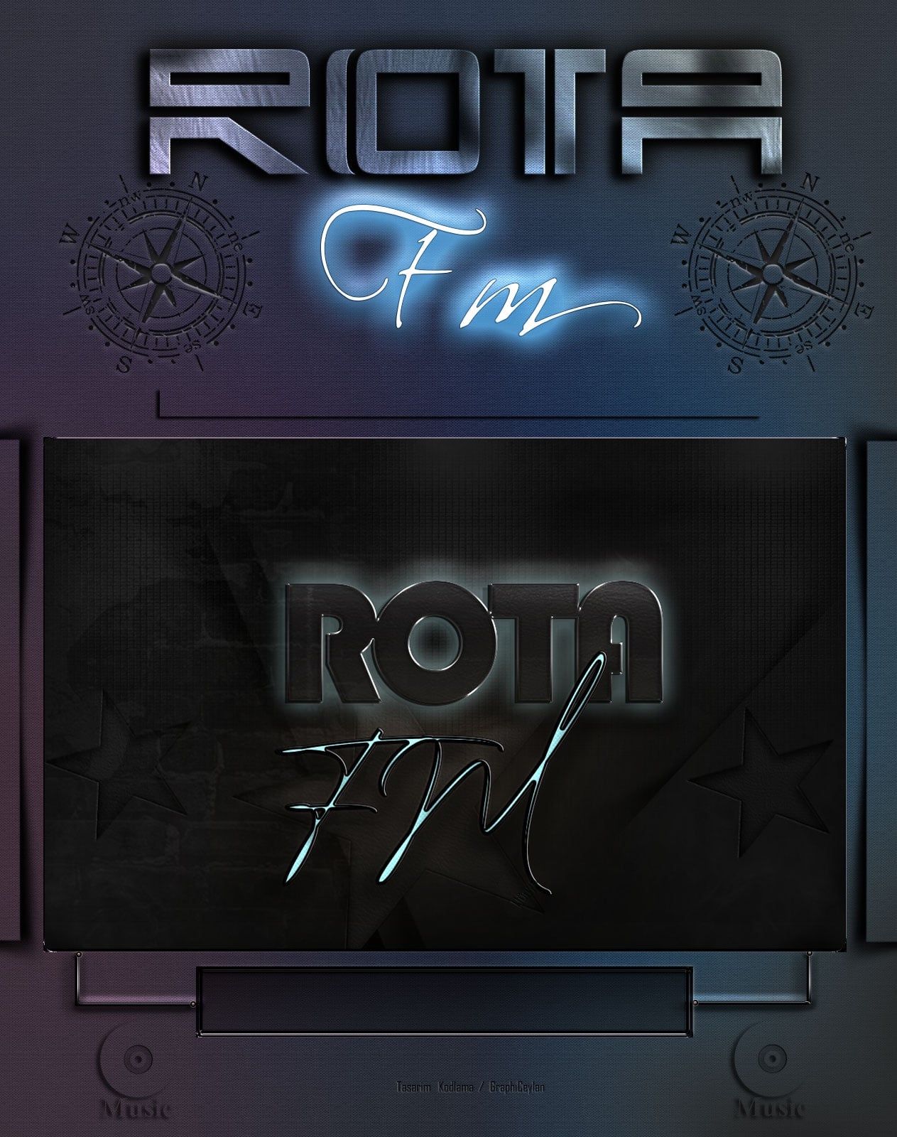 ROTA FM