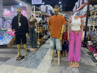 boutique