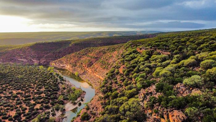 Kalbarri