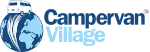 Campervan Village Campervan & 4WD Hire