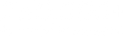 a glowing logo with bold text '250,000 roadtrip worldwide'