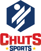 Chuts Sports