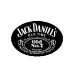 jack daniel