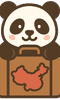 Travel China Logo