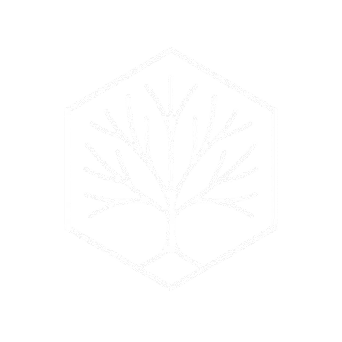 Almondo Industries Logo