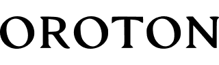 Oroton