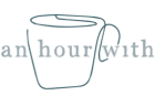 An Hour With