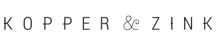 Kopper & Zink