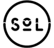 Sol