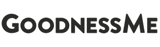 GoodnessMe