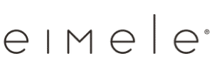 Eimele