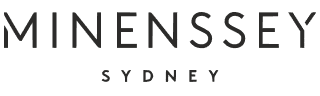 Minenssey