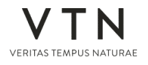 VTN