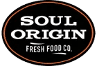 Soul Origin