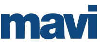 Mavi