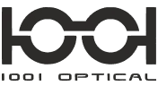 1001 Optical