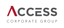 Access