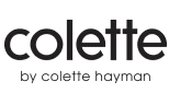 Colette