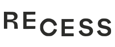 Recess