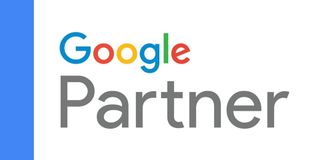 BigCommerce