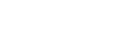 Brandfit