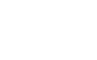 Client Logo 10-9