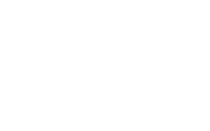 Client Logo 11-0