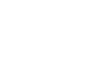 Client Logo 12