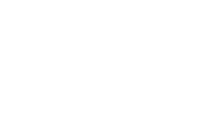 Client Logo 13