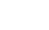 Client Logo 14-3