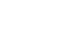 Client Logo 15-4
