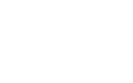 Client Logo 16-5