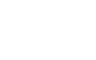 Client Logo 17-6