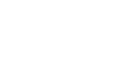 Client Logo 18-7