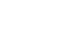 Client Logo 19-8