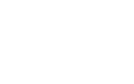 Client Logo 2