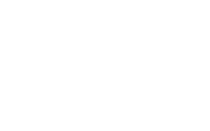 Client Logo 20-0