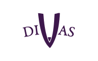 Client Logo 21-1